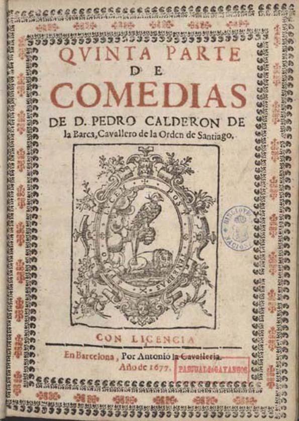 La Posada de Los Comediantes Almagro Exterior foto