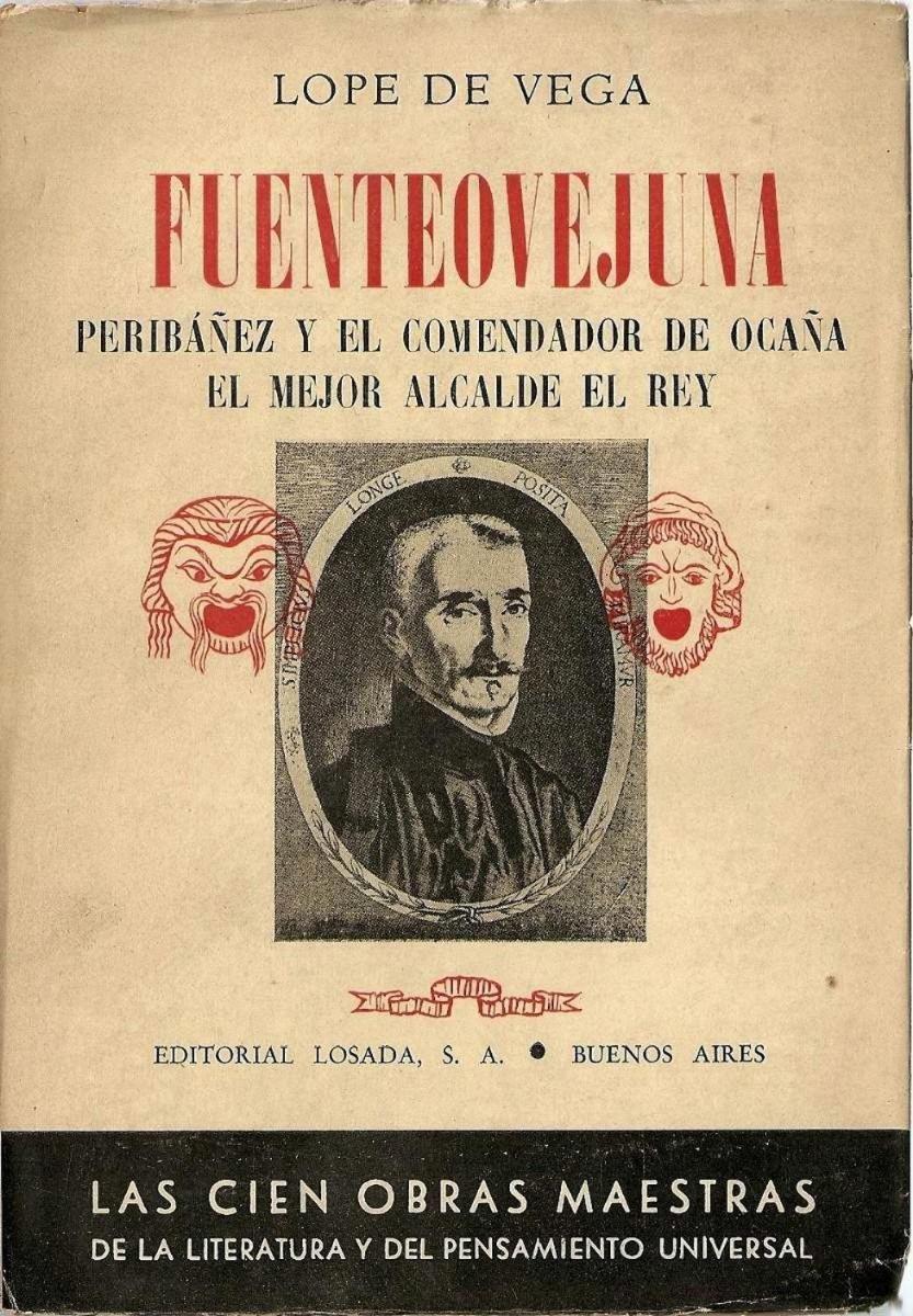 La Posada de Los Comediantes Almagro Exterior foto
